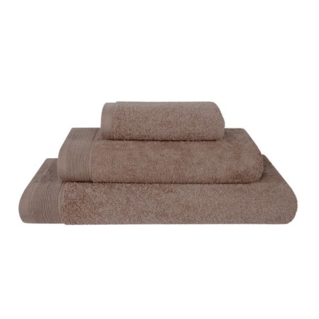 Trush Tensor Guten Morgen Coriander, 500 grams, size 100x150 cm, brown color-1