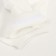 Women's socks, white color, size 36-40
