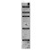 Soldem-shaped antenna "Triada 62", Vsevolnaya, inclined 50 °, 40 cm, anti-school navigation
