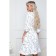 Women's dress, size 44