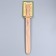 Gladiator blade 45 cm, from beech