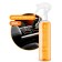 Grass Motion flavor-spray, 250 ml