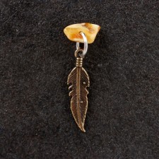 Talisman key 