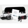 DVR Silverstone F1 NTK-351DUO