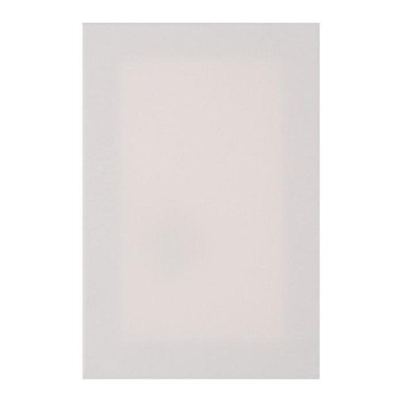 Canvas on the subframe, cotton 100%, 20 x 30 x 1.8 cm, acrylic soil, fine -grained, 280 g/m2, "Studio"-2