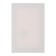 Canvas on the subframe, cotton 100%, 20 x 30 x 1.8 cm, acrylic soil, fine -grained, 280 g/m2, "Studio"