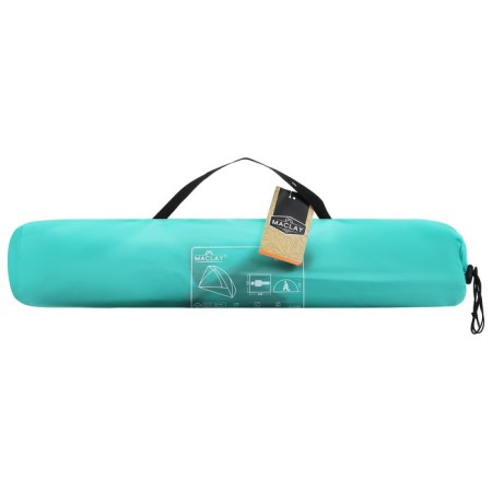 Tent beach maclay, 1-seater-13