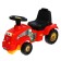 Tractor-river, mix