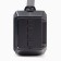 Battery Light, 5W, 1200 Mam, IPX5, Bluetooth, AUX, USB, Radio, Solch. Bat, black