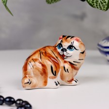 Souvenir 