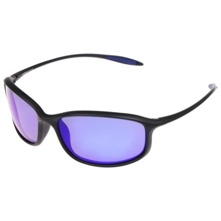 Polarization glasses Norfin for Salmo Blue Lenses Revo, 02-1