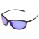Polarization glasses Norfin for Salmo Blue Lenses Revo, 02