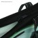 Folder with A4 handles, 335 x 235 x 55 mm, plastic, pens, calligrata "ball"