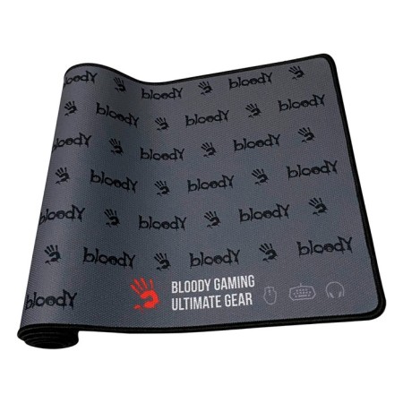 A4Tech Bloody BP-30L Big Black Black 750x300x3mm-6