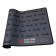 A4Tech Bloody BP-30L Big Black Black 750x300x3mm