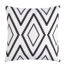 Decorative pillowcase 
