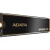 SSD A-Data PCIE 4.0 x4 2TB ALEG-960-2TCS Legend 960 M.2 2280