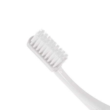 Road set: Silcamed Family toothpaste, 30 g + Silcamed toothbrush-4