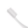 Road set: Silcamed Family toothpaste, 30 g + Silcamed toothbrush