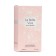 Women's toilet water La Bella Viva, 100 ml