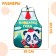 Game set "Funny store" with apron