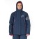 Winter jacket. Norfin Women Nordic Space Blue 04 R.XL