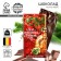 New Year! Milk chocolate "Everything will perform the New Year", 70 g