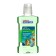Rinoster for the oral cavity new Pearl "Mohito", 500 ml