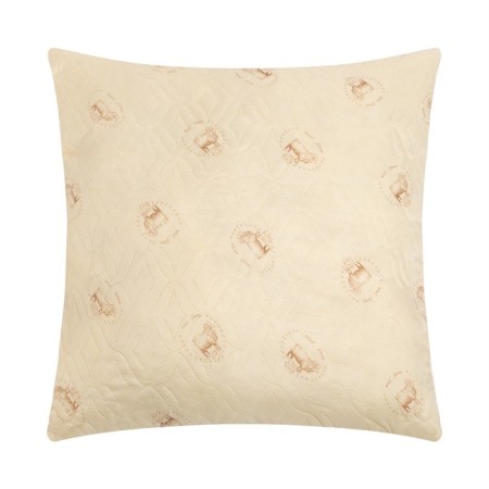 Pillow Sheep Ultra -Store, size 70x70 cm, mix, polyester 100%