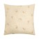 Pillow Sheep Ultra -Store, size 70x70 cm, mix, polyester 100%