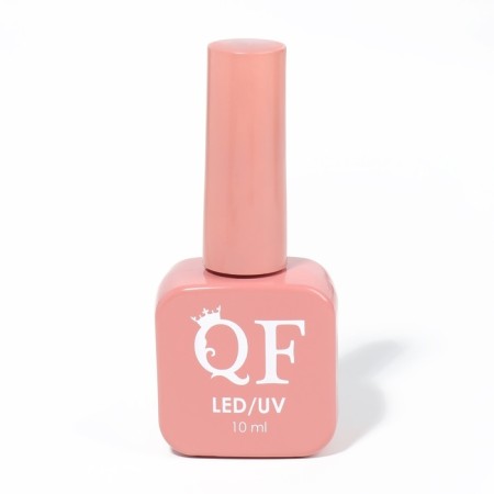 Simple nail polish gel, 3 phase, 10 ml, led/uv, color (270)-12