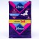 Hygienic gaskets Libresse Ultra Night, 16 pcs.