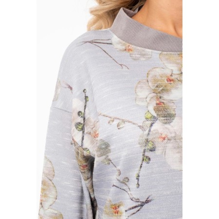 Women's dress, size 42-3