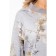 Women's dress, size 42