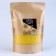 Bee wax, yellow 500 gr