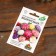 A set of flower seeds Astra "Hit Sales"
