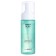 Foam Muss for washing Dermma Plan Green Bubble Foam Cleanser 150ml
