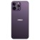 INOI A72 4/128GB NFC Deep Purple