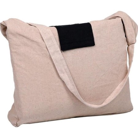 Acupuncture Bradex "Nirvana": pillow, rug, bag-9