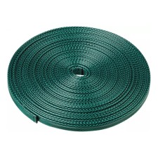 Hose, PVC, d = 12 mm, l = 20 m, 3-layer, reinforced, 
