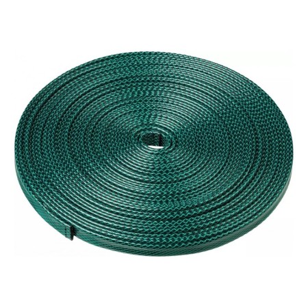Hose, PVC, d = 12 mm, l = 20 m, 3-layer, reinforced, "sprout"