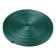 Hose, PVC, d = 12 mm, l = 20 m, 3-layer, reinforced, "sprout"