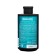 Shower gel perfumed borodatos sea salt, lime and musk, 400 ml
