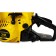 Champion chainsaw 241-16, 2.45 hp, 40 cm3, 16 ", step 3/8", groove 1.3 mm, 56 links