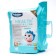 Disasters-Truski children's Palmbaby Health+ XL (12-17 kg), 40 pcs