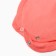 Bodi Body, I began, coral color, height 62-68 cm (0-3 months)