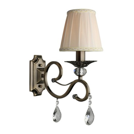 Wall lamp (sconces) Belluno E14 40W
