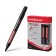 Permanent marker 0.8-2.2 mm, Erichkrause P-200, black
