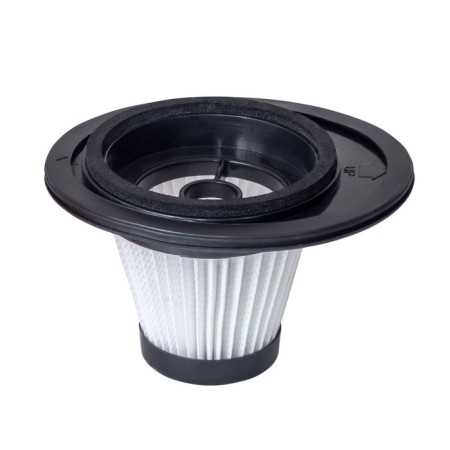 Galaxy GL 6266 filter for the GL6232 vacuum cleaner, 3-layer