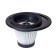 Galaxy GL 6266 filter for the GL6232 vacuum cleaner, 3-layer